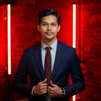 Swapnil Dinkar Salunkhe