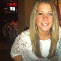 Stephanie Ahearn