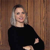 Elke Kina