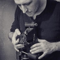 Pawel Nowak