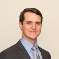 Devon Chaykowski