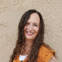 Susan Gronwald