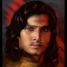 Muthu Kumar P