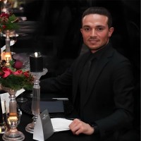 Mert Yiğit