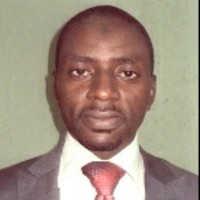 Aminu Mohammed