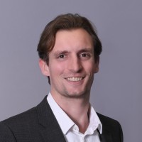 Samuel Ryan