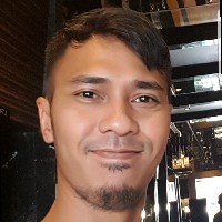 Fazlul Karim Mohamed