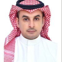 Muneef Alanzi