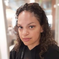 Ada Calderon