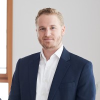 Veit Steinberger