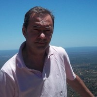 Marcelo Martin