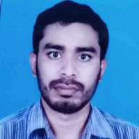 Sankalp Mohanty