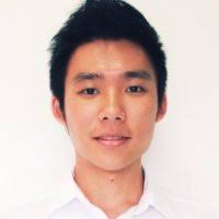 Wei Lun Tay