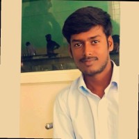 Rajasekhar Reddy y