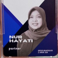 Hayati Naseh