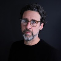 Juan Fernando Ocampo