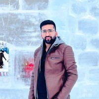 Shivam Verma