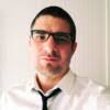 Lee Hurley