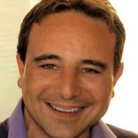 John Muscat