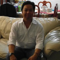 Khoa Le, P.Eng.