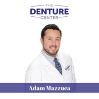 Adam-Christian DD Mazzuca