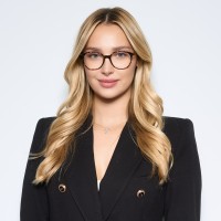 Giorgia Ferrari