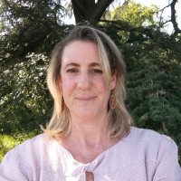 nadia utermehle
