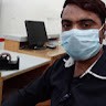 Bilal Rao