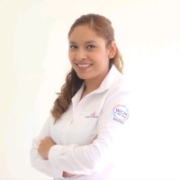 Susana Magdaleno González