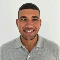 Ahmed Aachboun