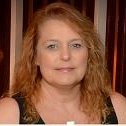 Joanne Atkins