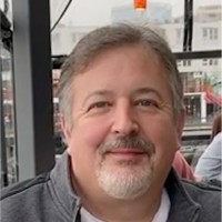 Mark Herderich