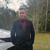 David Lucas