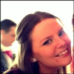 Cally Hart Assoc Cipd