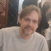 Rubén Jiménez Sisternas