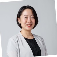 Mika Mizunuma, PhD