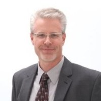 Brett Zunino, MBA