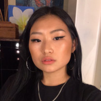 Bonnie Lee