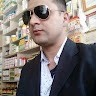 Saroj Aryal