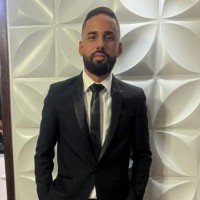 Yago Vinicius De Queiroz Almeida