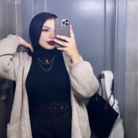 Mariam Eissa