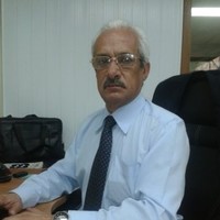 João P. Corrêa