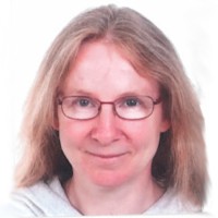 Anne-D. Müller
