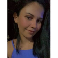 Josélia Maria