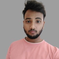 Mo Sabir