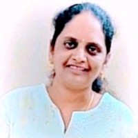 Vasavi Chekuri