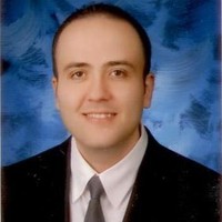 ÖZGÜR ÖZSOY