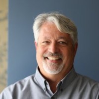 Bob Kimball