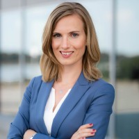 Svenja Wolf