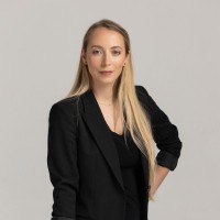 Aneta Fidler